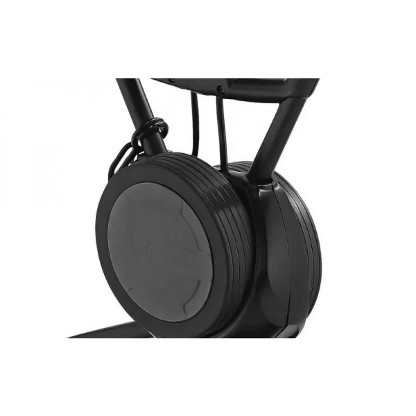 Podlahový mycí stroj BR 40/10C Adv Kärcher 1.783-311.0