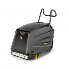 Čistič eskalátorů BR 47/35 ESC Kärcher 1.310-109.0