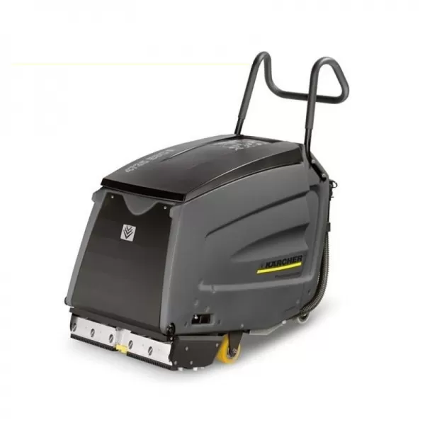 Čistič eskalátorů BR 47/35 ESC Kärcher 1.310-109.0