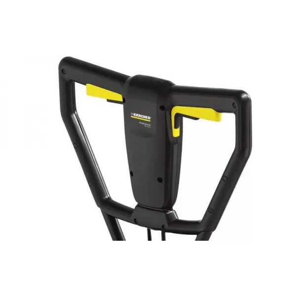 Podlahový mycí stroj BR 40/10C Adv Kärcher 1.783-311.0