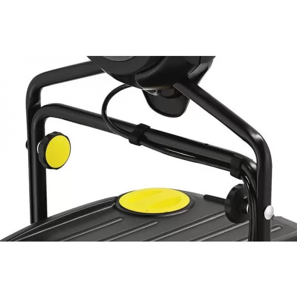 Podlahový mycí stroj BR 40/10C Adv Kärcher 1.783-311.0