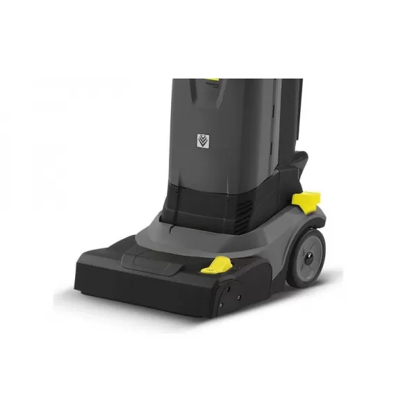 Podlahový mycí stroj BR 30/4 C Adv Kärcher 1.783-213.0