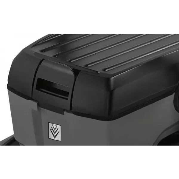 Podlahový mycí stroj BR 40/10C Adv Kärcher 1.783-311.0