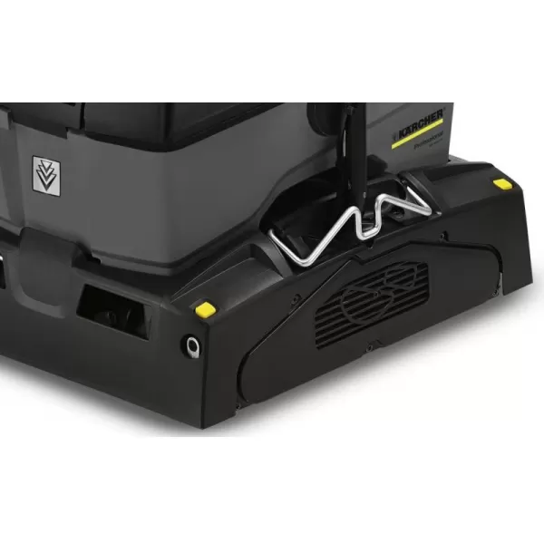 Podlahový mycí stroj BR 40/10C Adv Kärcher 1.783-311.0