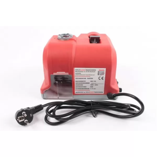 Ostřič vrtáků 230V Holzmann BSG 13E