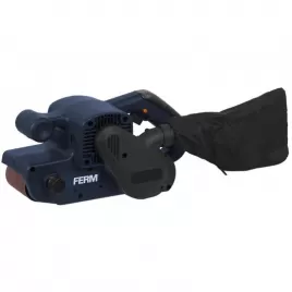 Pásová bruska 950W FERM BSM1024