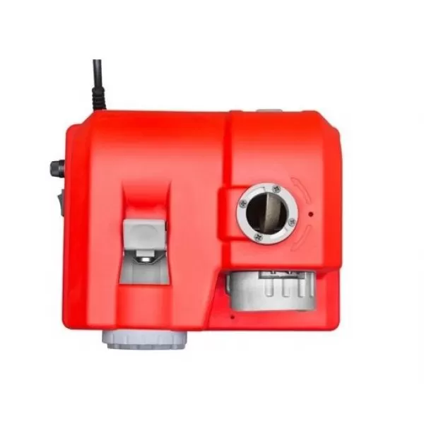 Ostřič vrtáků 230V Holzmann BSG 13E