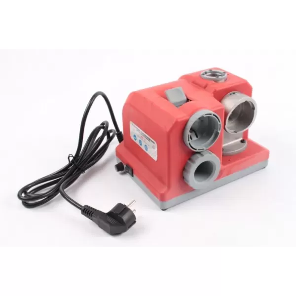 Ostřič vrtáků 230V Holzmann BSG 13E