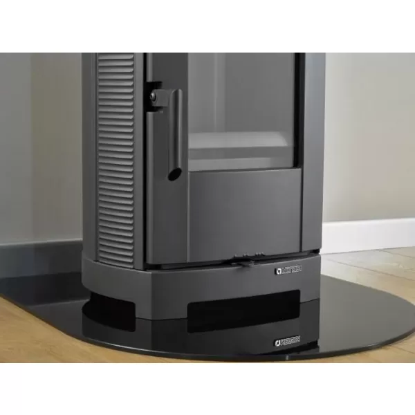 Krbová kamna Nordica Brigitta GB