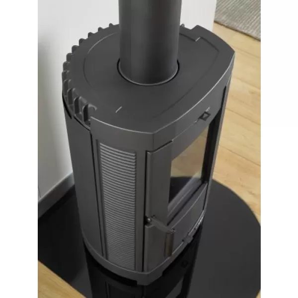 Krbová kamna Nordica Brigitta GB