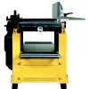 Hoblovka 260mm DeWALT D27300