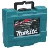 MAKITA D-36980 sada příslušenství 34ks