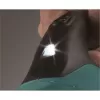 Aku vysavač 18V bez aku Makita DCL280FZ