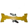 Sada pro montáž stroje DeWALT DE7025