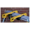 Sada pro montáž stroje DeWALT DE7025