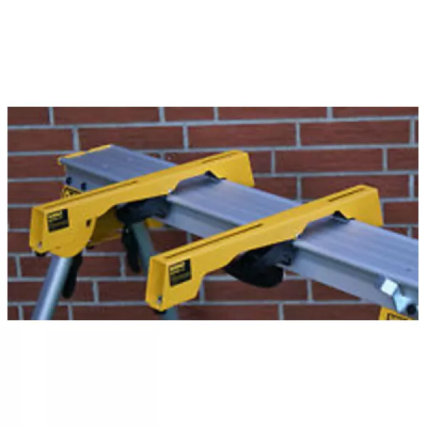 Sada pro montáž stroje DeWALT DE7025