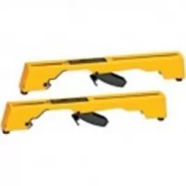 Sada pro montáž stroje DeWALT DE7025