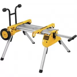 Pojízdný podstavec DeWALT DE7400