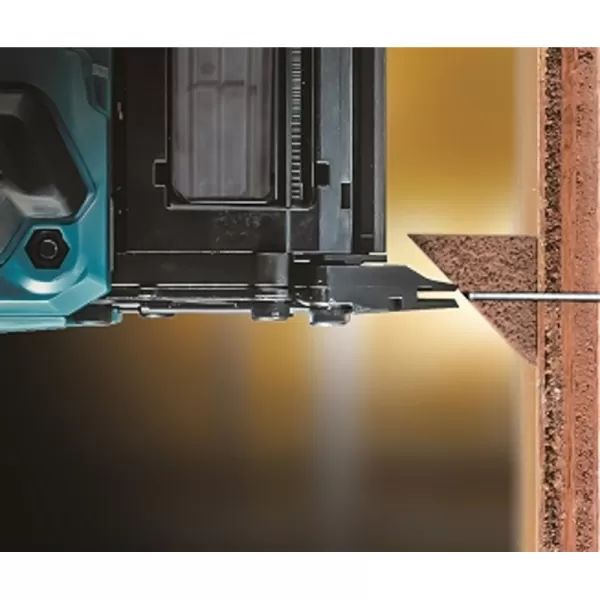 Aku hřebíkovačka 18V/3,0Ah Makita DFN350RFJ