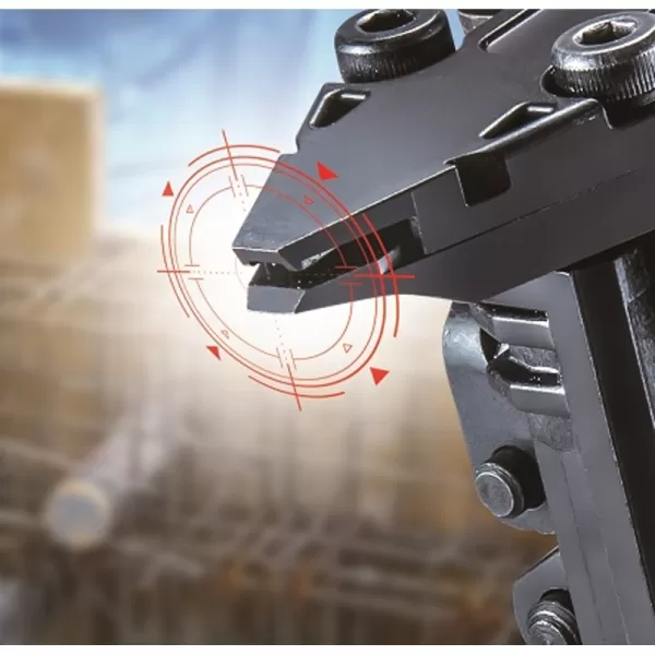 Aku hřebíkovačka 18V/3,0Ah Makita DFN350RFJ