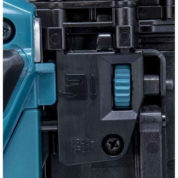 Aku hřebíkovačka 18V/3,0Ah Makita DFN350RFJ