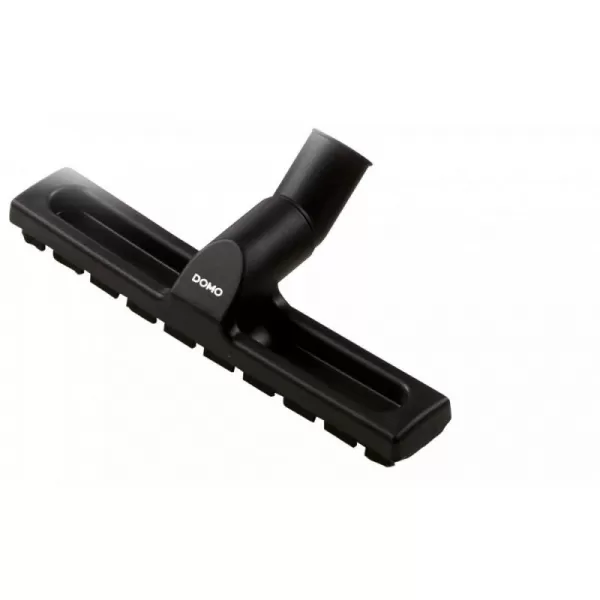 Bezsáčkový cyklónový vysavač AAA DOMO DO7286S