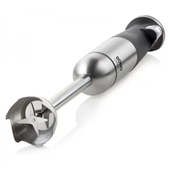 Ponorný tyčový mixér DOMO DO9180M