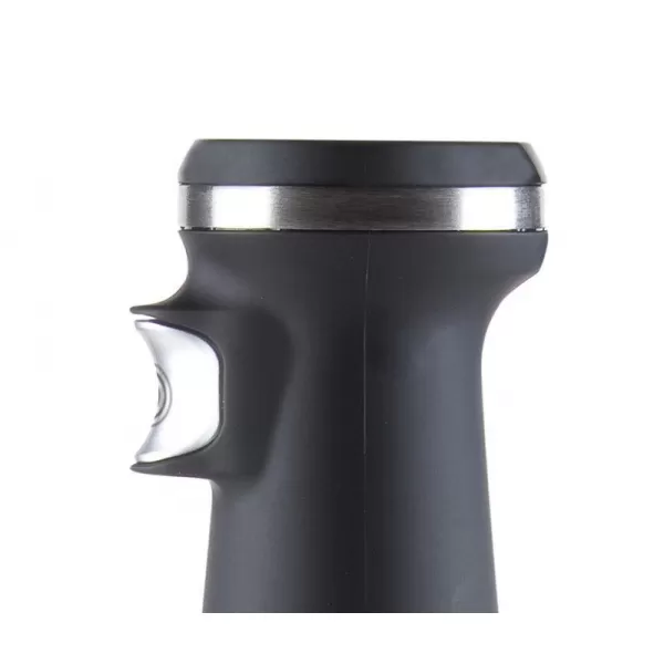 Ponorný tyčový mixér DOMO DO9180M