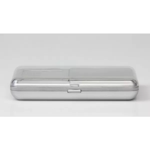 Laboratorní, zlatnická váha DOMO DO9096W