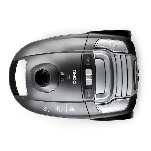 Sáčkový vysavač DOMO DO7285S