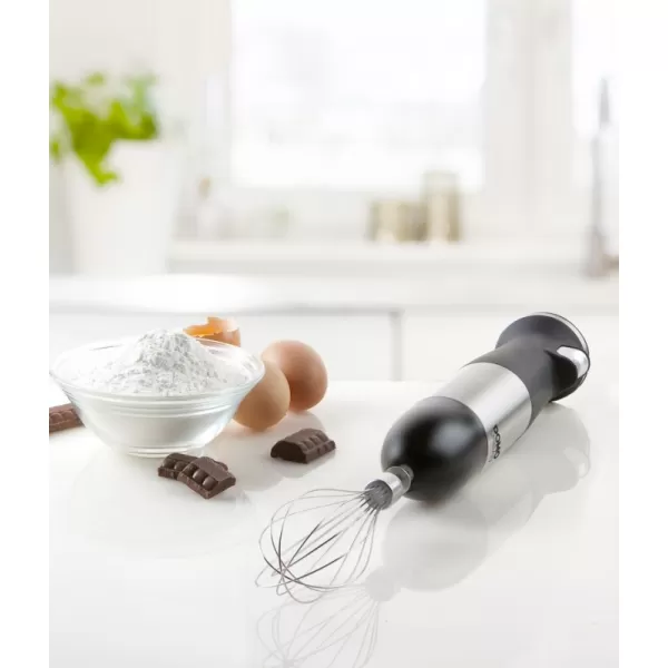 Ponorný tyčový mixér DOMO DO9180M