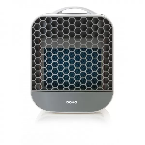 Stolní ochlazovač vzduchu DOMO DO154A