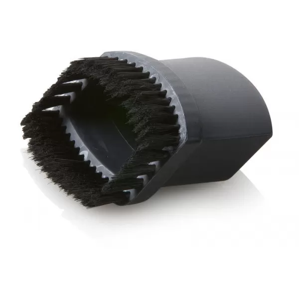 Tyčový aku vysavač 2v1 14,4 V Li-ion DOMO DO217SV