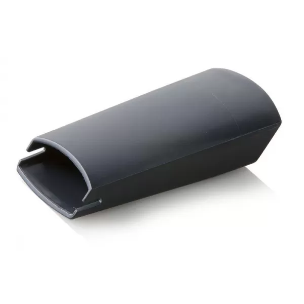 Tyčový aku vysavač 2v1 14,4 V Li-ion DOMO DO217SV