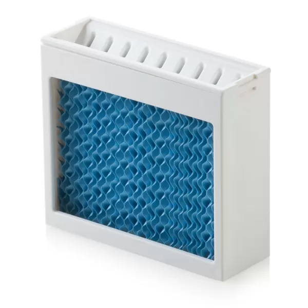 Stolní ochlazovač vzduchu DOMO DO154A