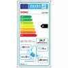 Bezsáčkový vysavač Eco A DOMO DO7279S