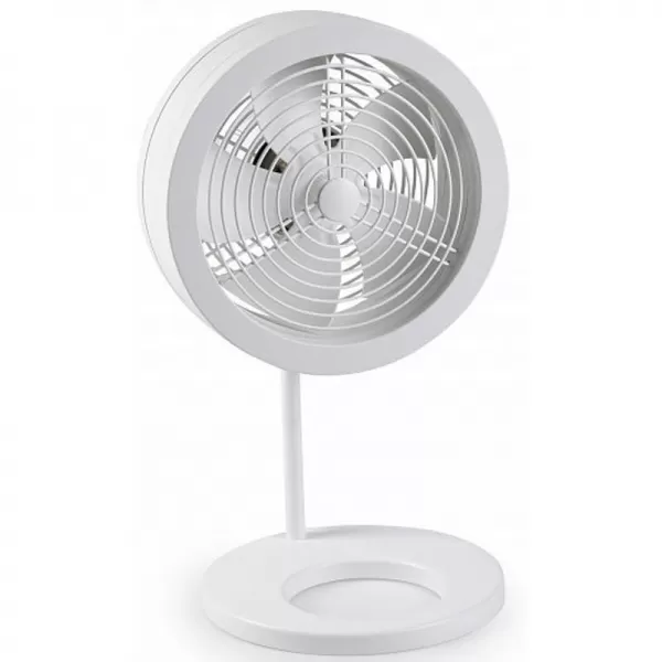 Stolní ventilátor DOMO DO8136