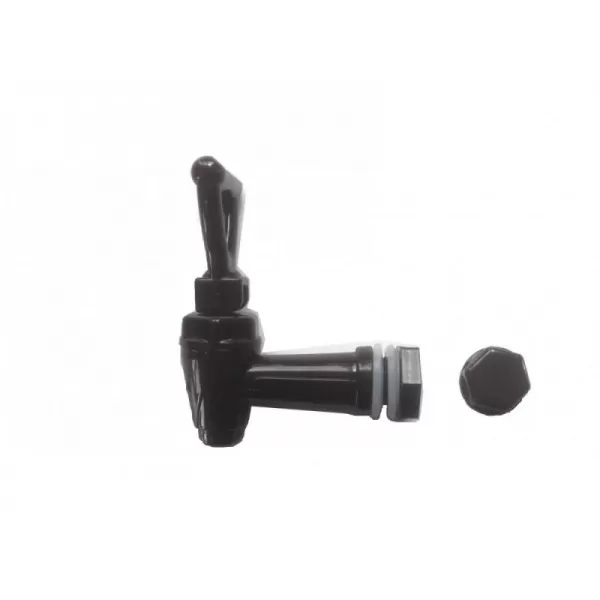 Plně automatický zavařovací hrnec s LCD DOMO DO42324PC