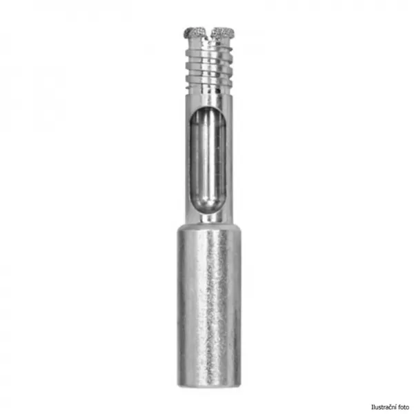 Diamantový vrták do dlaždic a obkladů 10mm DeWALT DT6041