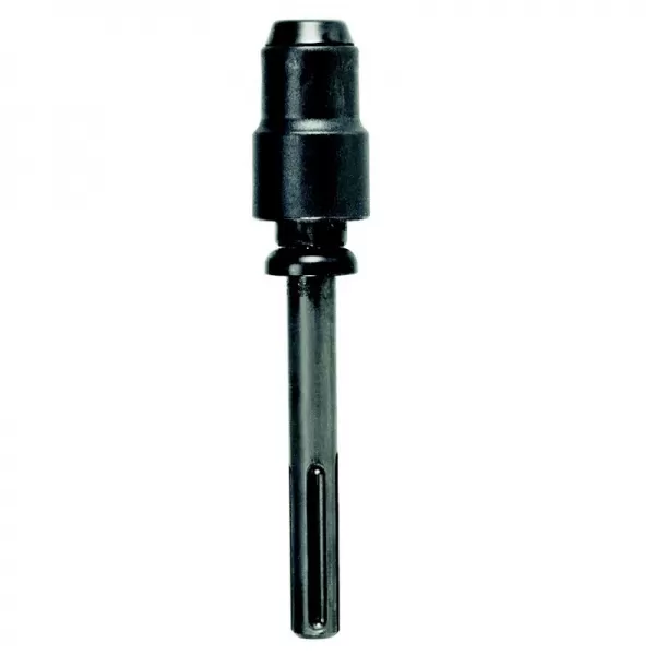 Adaptér sklíčidla SDS-Max na SDS-Plus DeWALT DT6830