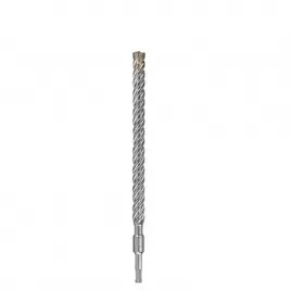 Vrták SDS-Plus 4-břitý 28x450mm DeWALT DT9694
