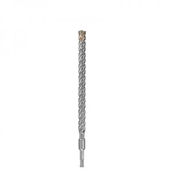 Vrták SDS-Plus 4-břitý 16x250mm DeWALT DT9680