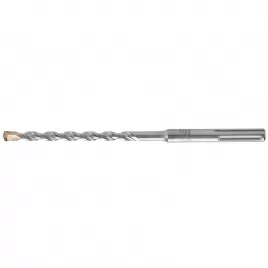 Vrták SDS-max 4-břitý - 50x570x450 mm DeWALT DT9449