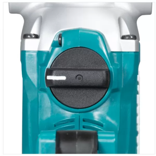 Aku míchadlo 18V bez aku Makita DUT130Z