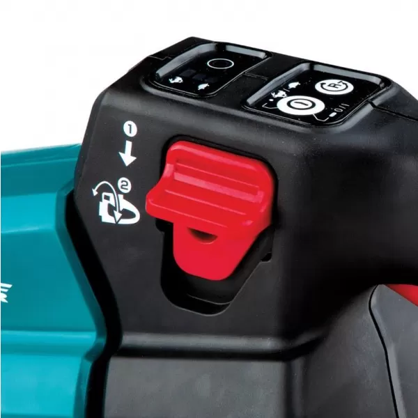 Aku plotostřih 600mm 18V bez akumulátoru Makita DUH602Z