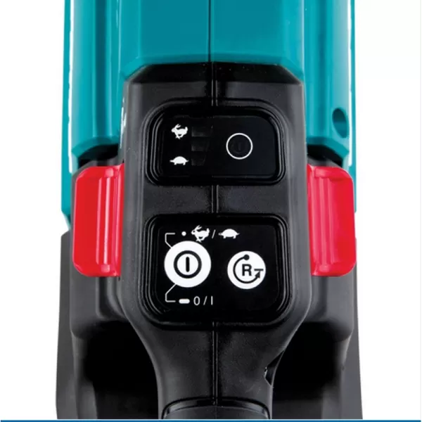 Aku plotostřih 600mm 18V bez aku Makita DUH601Z