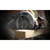 Ruční kotoučová pila 65mm v kufru DeWALT DWE560K