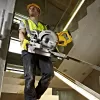Posuvná pila 250mm DeWALT DWS778