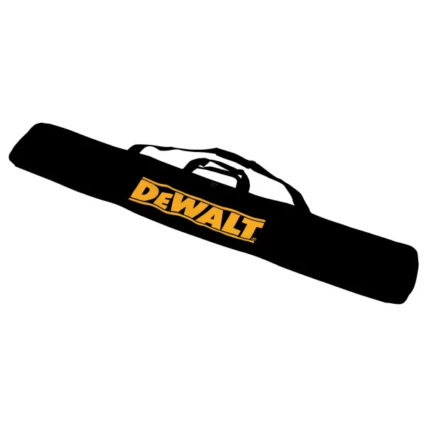Brašna na vodící lišty 1m a 1,5m DeWALT DWS5025