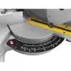 Posuvná pila 250mm DeWALT DWS778